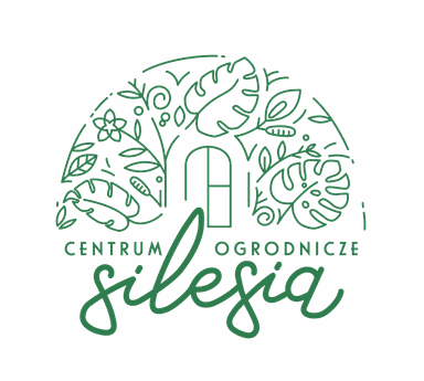 Centrum Ogrodnicze Silesia