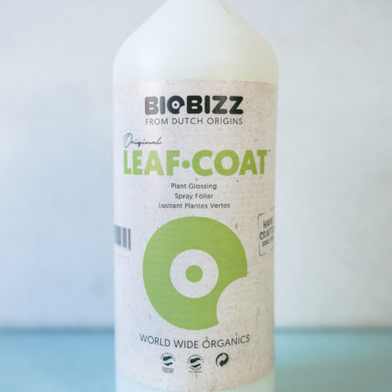Nawóz Biobizz Leaf Coat 1L