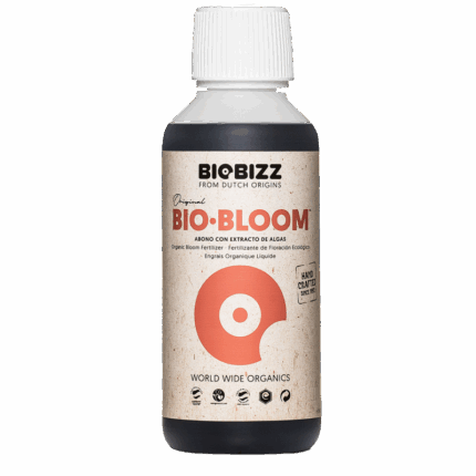 BioBizz Bio-Bloom 250ml