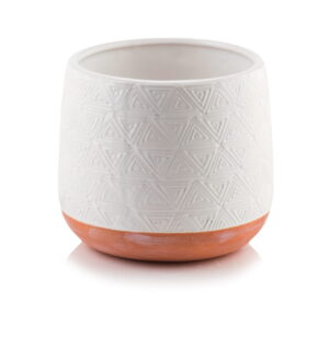 Donica ceramiczna Savona