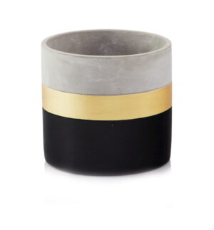 Osłonka betonowa Etno