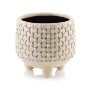 Donica Vintage na nóżkach 3 kolory