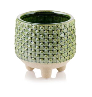 Donica Vintage na nóżkach 3 kolory