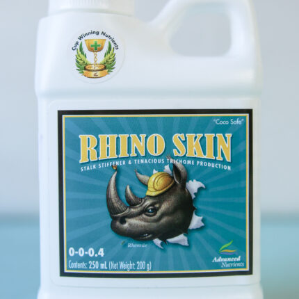 Advanced Nutrients Rhino Skin 250ml