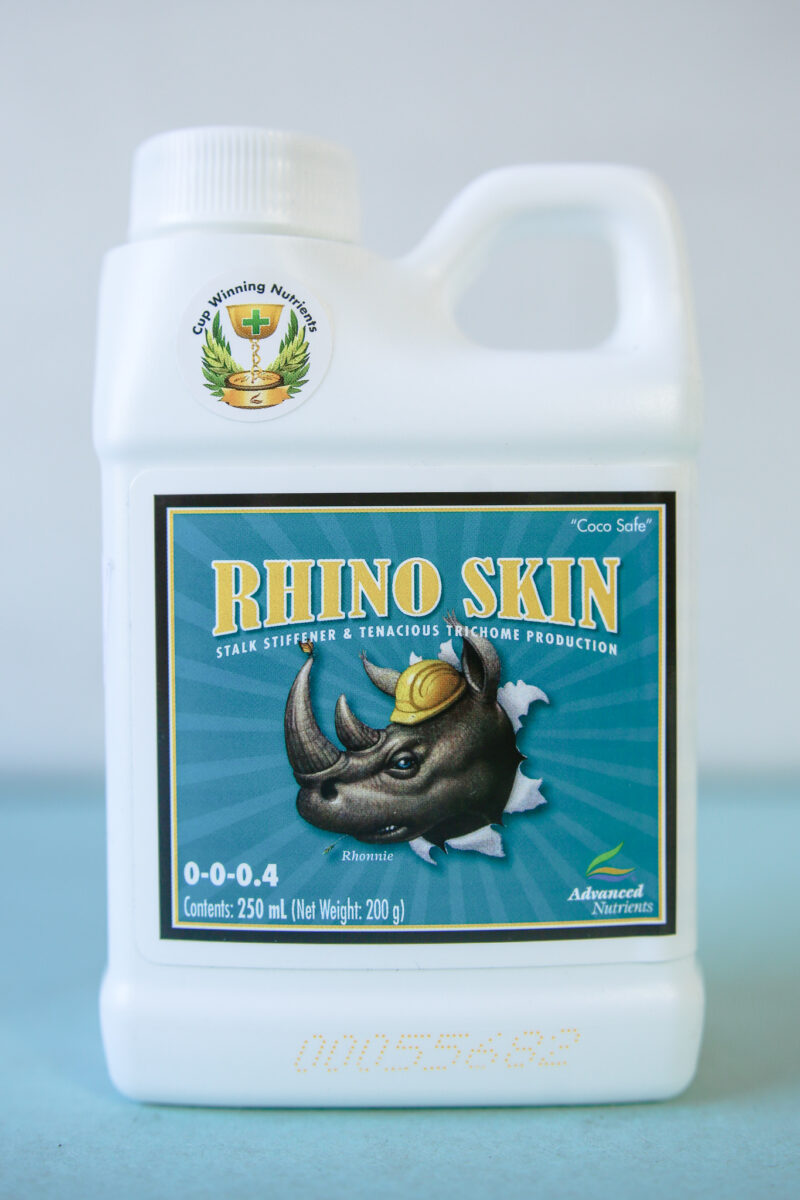 Advanced Nutrients Rhino Skin 250ml
