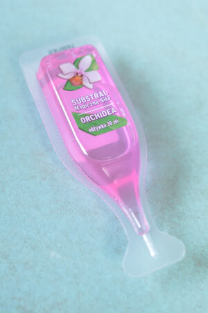 Aplikator do storczyków Orchidea 30ml