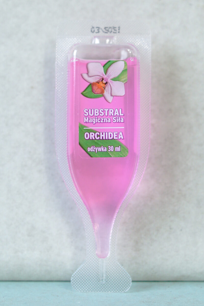 Aplikator do storczyków Orchidea 30ml