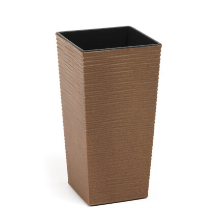 Finezja Eco Wood 19×19 cm Dłuto