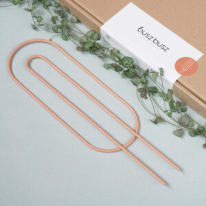 Podpórka “DONIEBA”