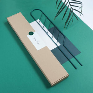 Podpórka “DRABINKA DUŻA”