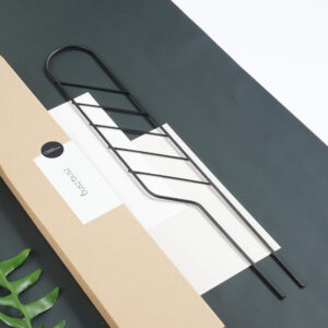 Podpórka “DRABINKA DUŻA”