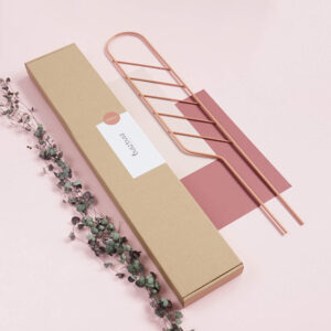 Podpórka “DRABINKA DUŻA”