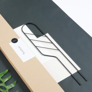 Podpórka “DRABINKA MAŁA”