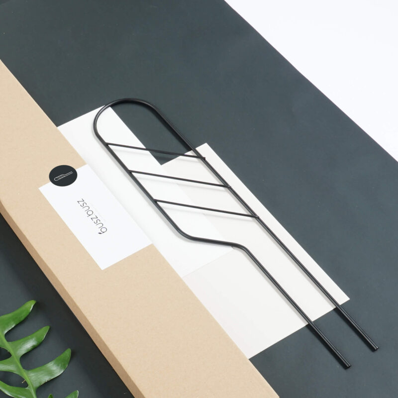 Podpórka “DRABINKA MAŁA”