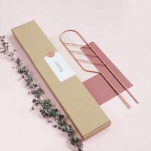 Podpórka “DRABINKA MAŁA”