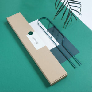 Podpórka “DRABINKA MAŁA”