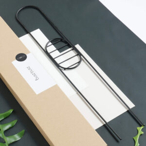 Podpórka “JAJO”