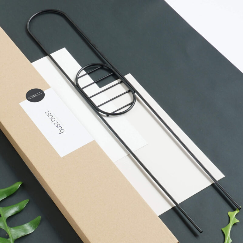 Podpórka “JAJO”