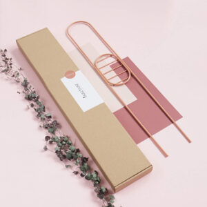 Podpórka “JAJO”