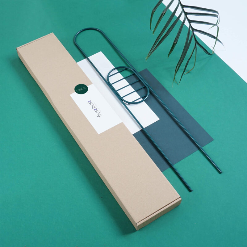 Podpórka “JAJO”