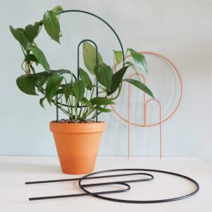 Podpórka “KOŁO”