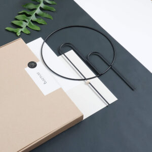 Podpórka “KOŁO”