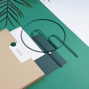 Podpórka “KOŁO”