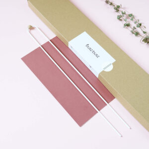 Podpórka “DUŻY ŁUCZEK”