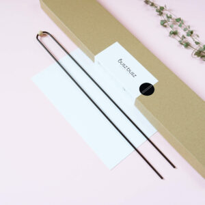 Podpórka “DUŻY ŁUCZEK”