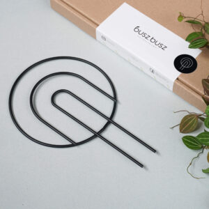 Podpórka “SŁOŃCE”