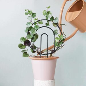 Podpórka “SŁOŃCE”