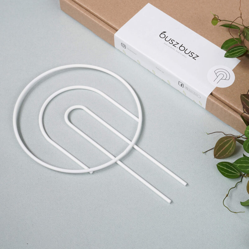 Podpórka “SŁOŃCE”