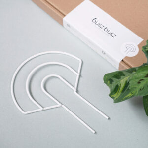 Podpórka “TĘCZA”