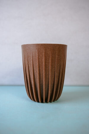 Donica Mira Eco Wood