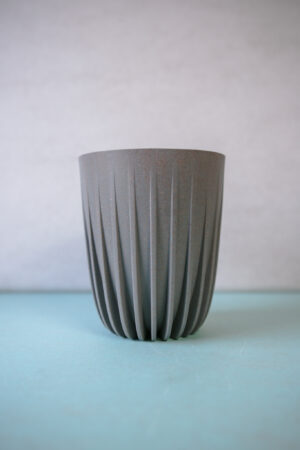 Donica Mira Eco Wood