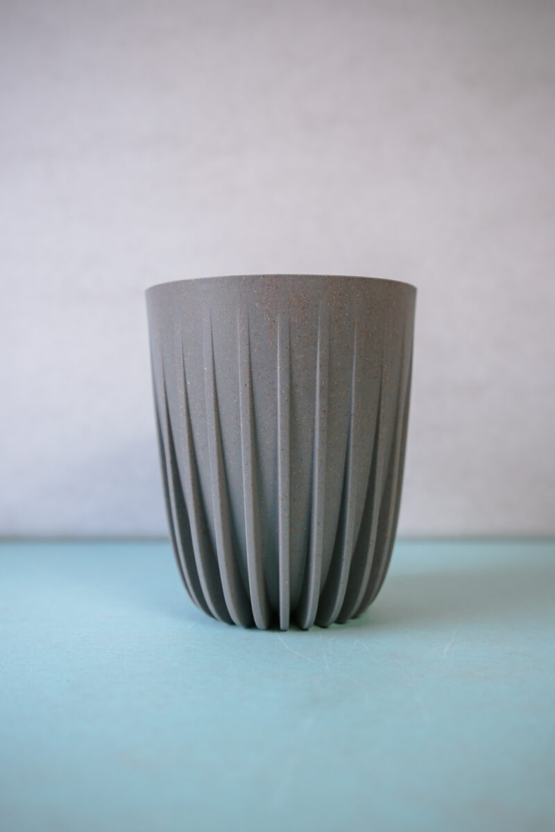 Donica Mira Eco Wood