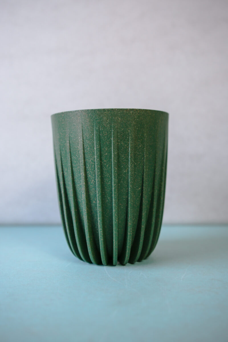 Donica Mira Eco Wood