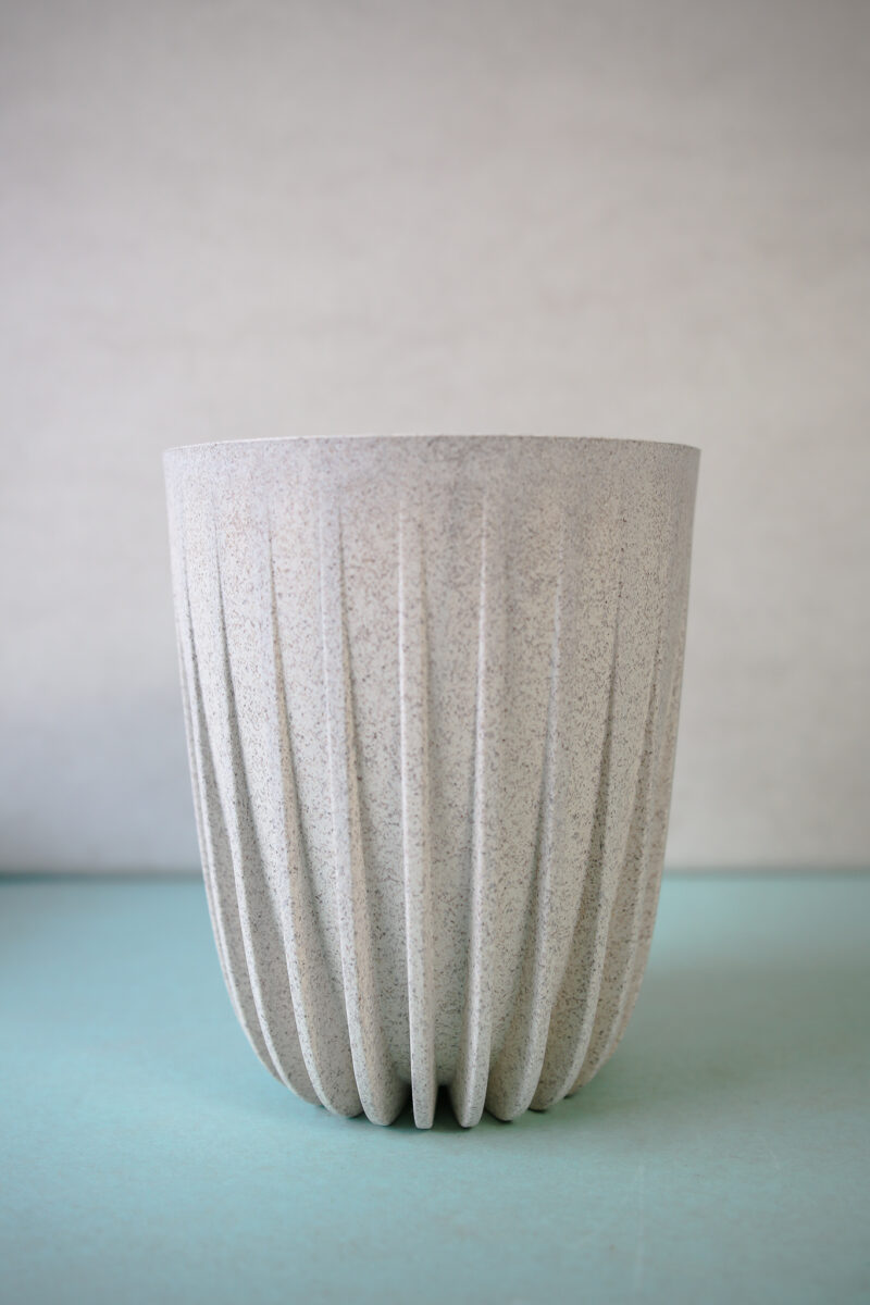 Donica Mira Eco Wood