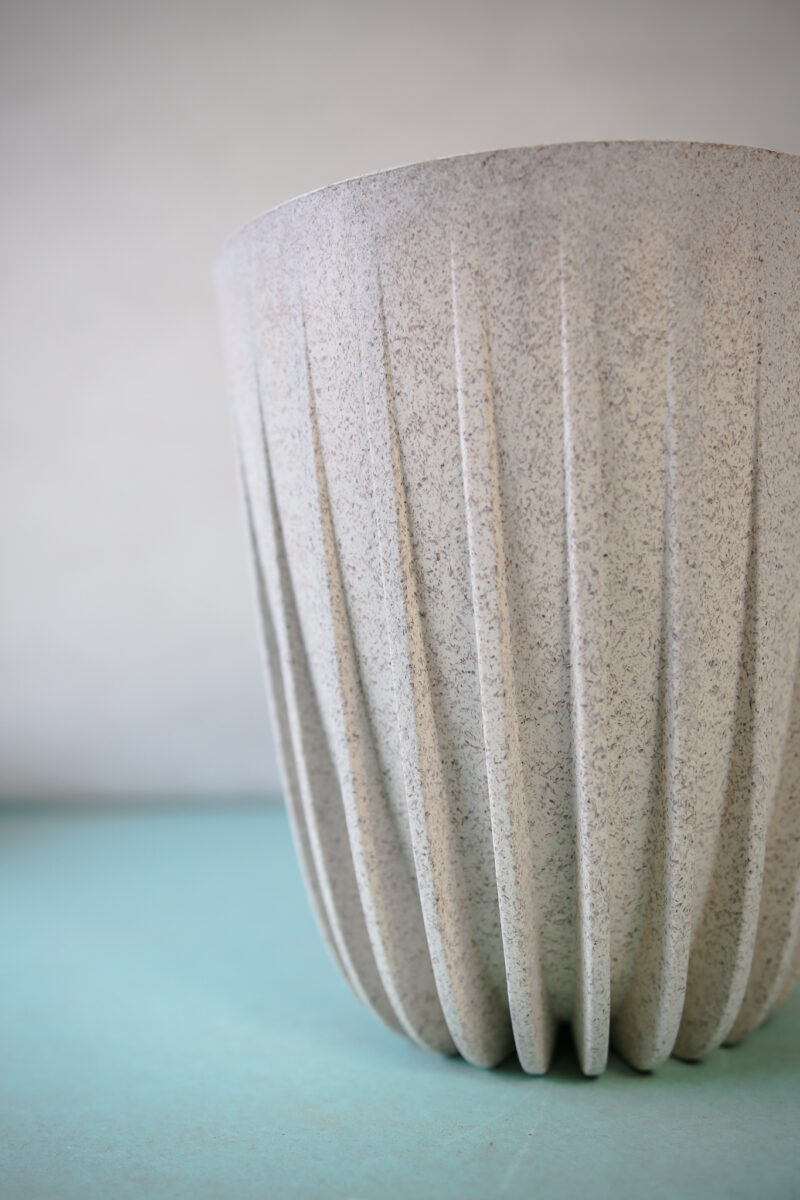 Donica Mira Eco Wood