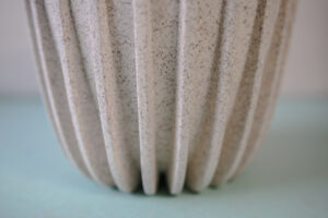 Donica Mira Eco Wood