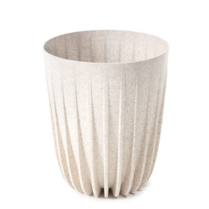 Donica Mira Eco Wood