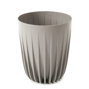 Donica Mira Eco Wood