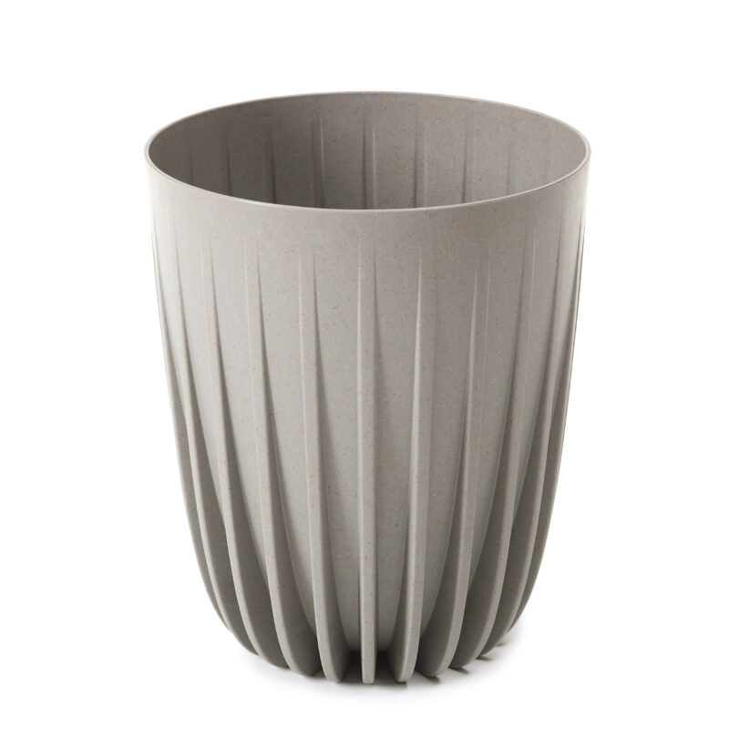 Donica Mira Eco Wood