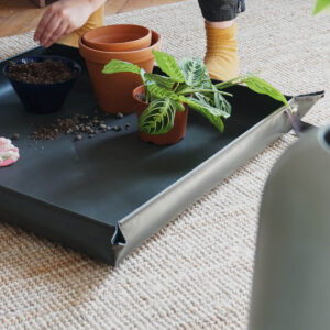 MATA DO PRZESADZANIA  od Busz.busz