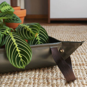 MATA DO PRZESADZANIA  od Busz.busz