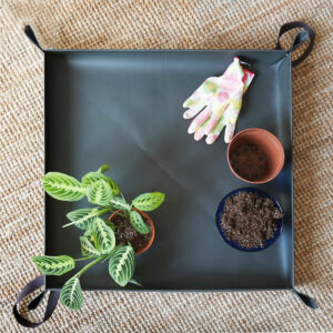 MATA DO PRZESADZANIA  od Busz.busz