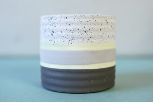 Osłonka Cynamon 6cm