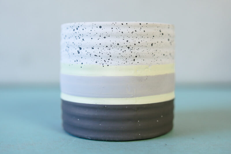 Osłonka Cynamon 6cm