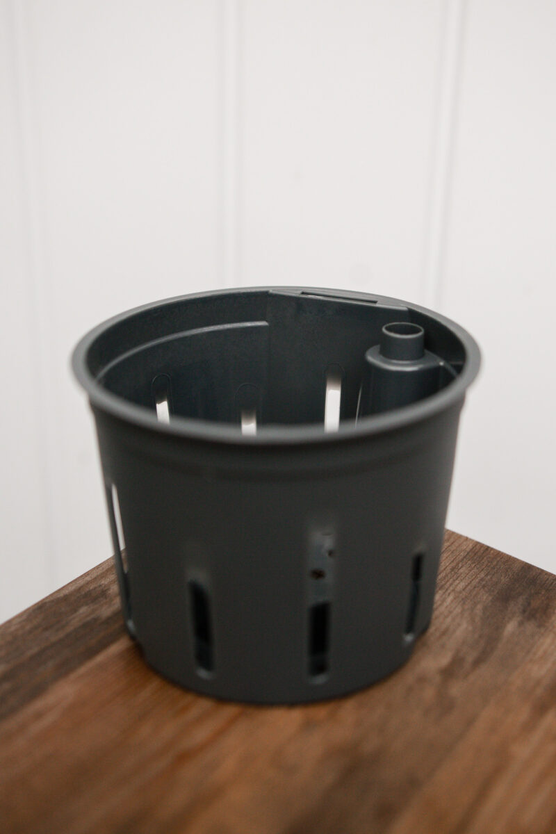 Wkład do hydroponiki