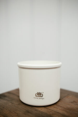 Osłonka Corona 15/12 do hydroponiki 3 kolory